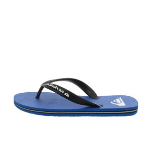 NCbNVo[ MOLOKAI CORE YOUTH AQBL100586 BYJ1 WjA LbY q } r[`T_ : u[ QUIKSILVER