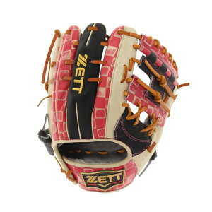 11/5聚Iōő100PobN [bg p vXeC^XV[Y cI^Cv BRGB32456M 싅 pO[u ZETT Ou ̓ʎdlf