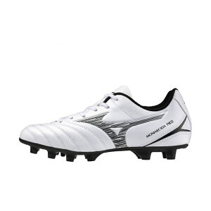 ~Ym MONARCIDA NEO III SELECT iV[_ lI 3 ZNg WjA P1GB242509 LbY q TbJ[ XpCNV[Y 3E MIZUNO
