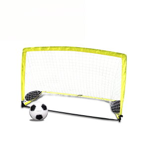 ő10OFFN[| y10/30z eBS ܂肽݃TbJ[S[ Op~jTbJ[S[ 130cm×85cm |bvAbv^Cv TbJ[/tbgTS[  O TIGORA