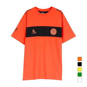 1/10���聚���I�ōő�100��P�o�b�N �X�{���� �����Y �T�b�J�[/�t�b�g�T�� �����V���c �ؑ�TR�g�b�v24SDG 1241-26500 �z������ UV�J�b�g SVOLME