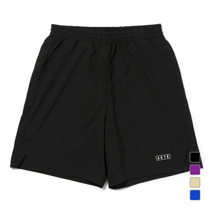 �A�N�^�[ �����Y ���f�B�X �o�X�P�b�g�{�[�� �n�[�t�p���c AIR FLOW 6.5-INCH SHORTS 124-006002 AKTR