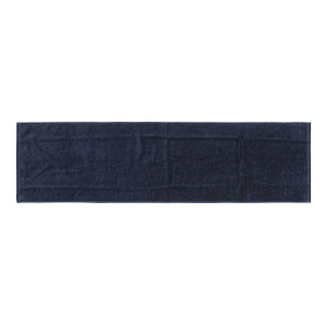 �C�O�j�I �^�I�� ���n �X�|�[�c�^�I�� �����O�^�C�v �l�C�r�[ 34×120cm IGNIO