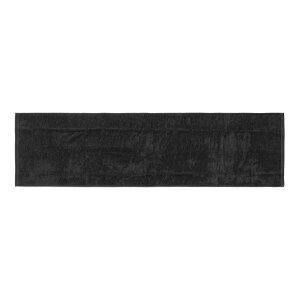 �C�O�j�I �^�I�� ���n �X�|�[�c�^�I�� �����O�^�C�v �O���[ 34×120cm IGNIO