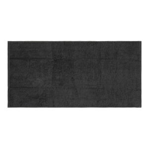 �C�O�j�I �^�I�� ���n �X�|�[�c�^�I�� �O���[ 50×100cm IG�^�I��50×100 IGNIO