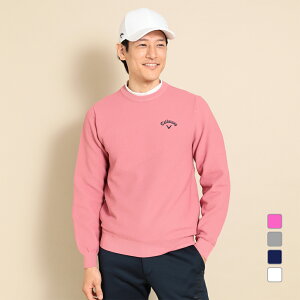 LEFC StEFA  Z[^[ H ~ N[lbNjbg (C23218100) Y Callaway