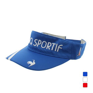 �ő�10��OFF�N�[�|�� �y3/18�`3/26�z ���R�b�N�X�|���e�B�t �S���t �S���t�E�F�A �T���o�C�U�[ �t �� ���S�T���o�C�U�[ (QGBXJC52) �����Y le coq sportif GOLF