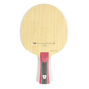 12/5聚Iōő100PobN o^tC ~Y^jWEZLC FL 36611 싅 Pbg(Zp) BUTTERFLY