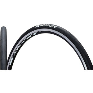 11/20聚Iōő100PobN ACA[V[ ROADLITE 23 190654 oCVN ^C : ubN IRC