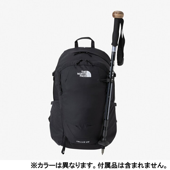 楽天市場】最大10％OFFクーポン 【3/18〜3/26】 ザ・ノース・フェイス 