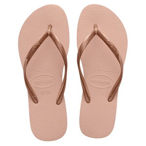 11/1聚Iōő100PobN nCAiX Slim 4000030 0076 fB[X } r[`T_ : [Y havaianas
