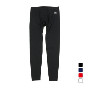 eBS Y TbJ[/tbgT RvbVCi[ O^Cc ߕtȂ TR-8SW1334UPN TIGORA