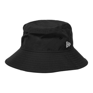 ニューエラ ジュニア キッズ 子供 トレッキング 帽子 OD KIDS ADV LT SHADE PROLITE BLK 14110016 BLK : ブラック NEW ERA