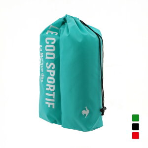 ő10OFFN[| y11/20`11/27z RbNX|eBt St V[YP[X В^ (QQBXJA22) Y le coq sportif GOLF