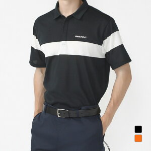 ő10OFFN[| y11/30`12/1z u[tBO StEFA Vc t  MS PANEL MESH SHIRT RELAXED FIT (BRG241M60) Y BRIEFING