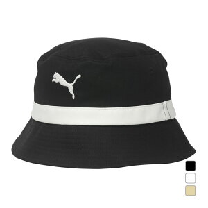 ő10OFFN[| y10/30z v[} StEFA nbg t  P J[ubNoPbgnbg (025772) Y PUMA