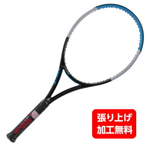 ő10OFFN[| y9/4`9/11z EC\ Ki ULTRA 100L V3.0 BKSI WR036511U1 dejX 胉Pbg : ubN×u[ Wilson