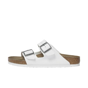 ő10OFFN[| y10/4`10/10z rPVgbN Arizona BF White 552681 White T_ F zCg BIRKENSTOCK