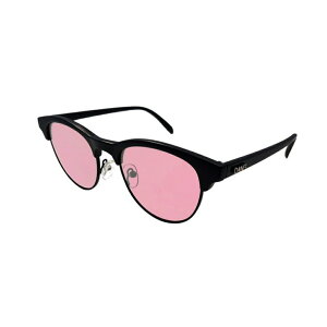 �_�� EASTHAM RP Black Matte x Rose Polarized vidg00467 �����Y �T���O���X DANG