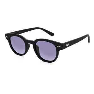 �_�� SELECT Black Matte x Purple Polarized vidg00468 �����Y �T���O���X DANG