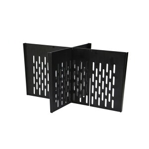 ő10OFFN[| y10/30z gXg \[ p[e[V {[h 75L SET 367875SET Lv L[P[X  TRUST