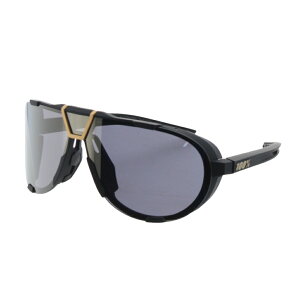 11/1聚Iōő100PobN nhbh WESTCRAFT EGXgNtg 61046 싅 St jO }\ ] X|[cTOX 100%