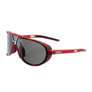 11/1聚Iōő100PobN nhbh WESTCRAFT EGXgNtg 61046 싅 St jO }\ ] X|[cTOX 100%