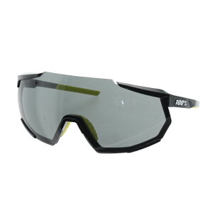 ő10OFFN[| y10/30z nhbh RACETRAP [Xgbv 60004 싅 St jO }\ ] X|[cTOX 100%