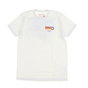 ő10OFFN[| y11/30`12/1z x[X{[CY Baseballism Y 싅 TVc RETROSTRIPESMENsTEE OT0124SS9 : zCg t@ieBNX Fanatics