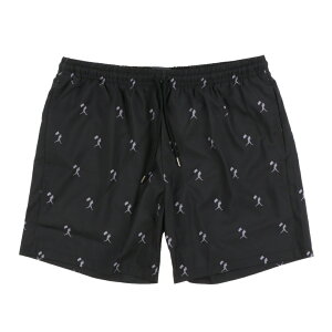 ő10OFFN[| y10/24`10/27z x[X{[CY Baseballism Y 싅 EChpc FLAG MAN SWIM TRUNKS OT1224SS4 : ubN t@ieBNX Fanatics