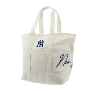 11/10聚Iōő100PobN 싅  MLB BIGg[g NYY j[[NEL[X LoXBIGg[gobN YK-TTB166 : zCg