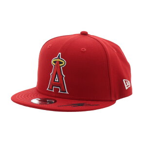 6/18���聚���I�ōő�100��P�o�b�N �j���[�G�� �싅�L���b�v Youth 9FIFTY Shohei Ohtani American League MVP & Home Runs Leaders 14339768 NEW ERA