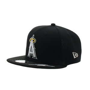 6/18���聚���I�ōő�100��P�o�b�N �j���[�G�� �싅�L���b�v Youth 9FIFTY Shohei Ohtani American League MVP & Home Runs Leaders 14339769 NEW ERA