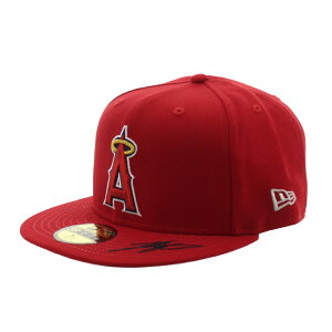 6/18���聚���I�ōő�100��P�o�b�N �j���[�G�� �싅 �L���b�v 59FIFTY Shohei Ohtani American League MVP & Home Runs Leaders 14339797 NEW ERA