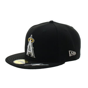 6/18���聚���I�ōő�100��P�o�b�N �j���[�G�� �싅 �L���b�v 59FIFTY Shohei Ohtani American League MVP & Home Runs Leaders 14339798 NEW ERA