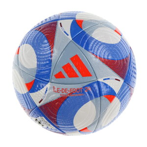 11/1聚Iōő100PobN AfB_X RlNg24 FIFA2024 XyVGfBV v AF585 TbJ[ 苅 5 adidas