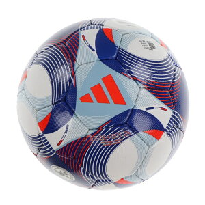 11/1聚Iōő100PobN AfB_X RlNg24 FIFA2024 XyVGfBV [O VA[_ AF588LU TbJ[ 苅 5 adidas