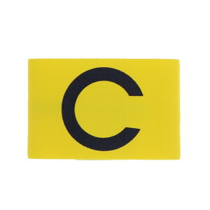 ő10OFFN[| y11/30`12/1z Au Jr.Lve}[N UJS7806JB WjA(LbYEq) TbJ[/tbgT Lve}[N UMBRO