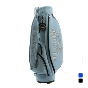 ő10OFFN[| y9/4`9/11z ~GR EGTR X|[c fB[X PU fBX LfBobO MS 24SSLCB 8.5^ (0222001524) St 8.5^ MIEKO UESAKO SPORTS
