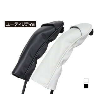 5/18���聚���I�ōő�100��P�o�b�N �e�B�S�� ���[�e�B���e�B�w�b�h�J�o�[ TR-0B1004HC UT 0255136314 (0255136314) �����Y �S���t �w�b�h�J�o�[ TIGORA