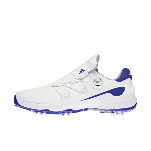 ő10OFFN[| y9/18`9/25z AfB_X StV[Y ZG23 [bhW[23 {A (GY9715) Y St _CXpCNV[Y 3E : zCg×u[ adidas imbkk