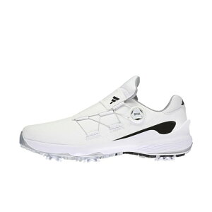 ő10OFFN[| y9/18`9/25z AfB_X StV[Y ZG23 [bhW[23 {A (GY9713) Y St _CXpCNV[Y 3E : zCg×Vo[ adidas imbkk