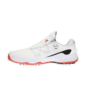 ő10OFFN[| y9/18`9/25z AfB_X StV[Y ZG23 [bhW[23 {A (GY9716) Y St _CXpCNV[Y 3E : zCg×bh adidas imbkk