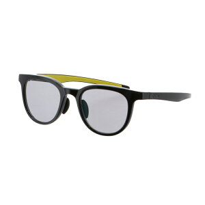 �ő�10��OFF�N�[�|�� �y4/4�`4/10�z �A�C���H�� CONLON3(51) 51 BK-LY-MBLPL-M.BLU (CONLON3) �S���t �T���O���X �Ό� �S���t5 : BK-LY-MBLPL Eyevol