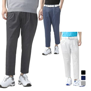 11/5聚Iōő100PobN COjI StEFA Nbvhpc t  sz[e[p[hNbvhpc (IG-1P1124CPT1) Y IGNIO