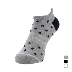 11/25聚Iōő100PobN REB fB[X StEFA \bNX t  AN\bNX (KO-1K2003AN) Kolwin