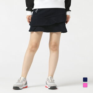 ő10OFFN[| y10/30z s fB[X StEFA XJ[g H ~ 23FWgRbgR[fCXJ[g (6223234802) PING