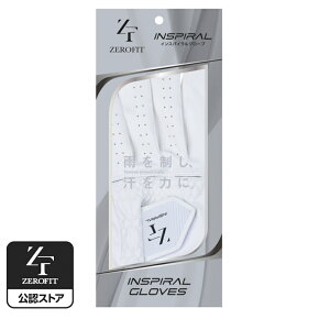 11/10聚Iōő100PobN StEFA StO[u NEWCXpCO[u (110321) Y