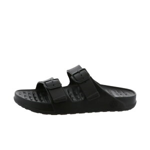 ő10OFFN[| y11/20`11/27z t[EH[^[X Cloud9 Explorer - Unisex (UO-010 BLK) Y V[T_ : ubN freewaters