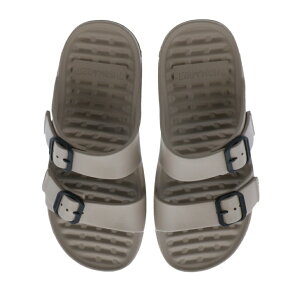 ő10OFFN[| y11/20`11/27z t[EH[^[X Cloud9 Explorer - Unisex (UO-010 TAUP) Y V[T_ : x[W freewaters